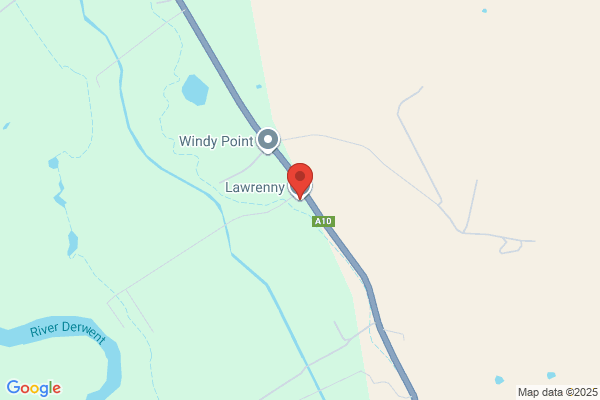 Lawrenny Estate Distilling - Tasmanian Distillery