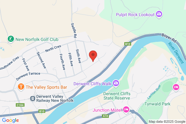 Douglas Health Consultancy Service