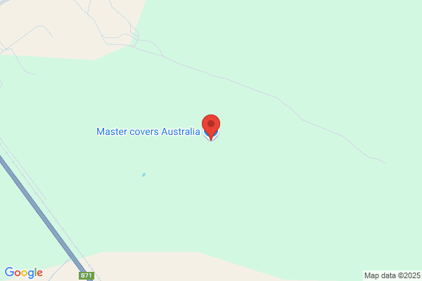 RBS Roofing Supplies