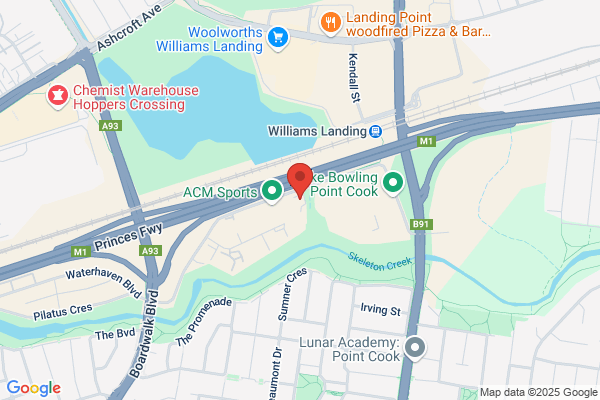 Custom Shed Builders in Melbourne | Jelconsheds