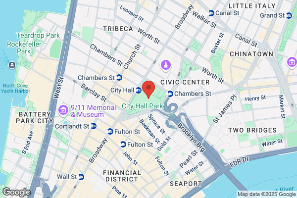 Seo Services