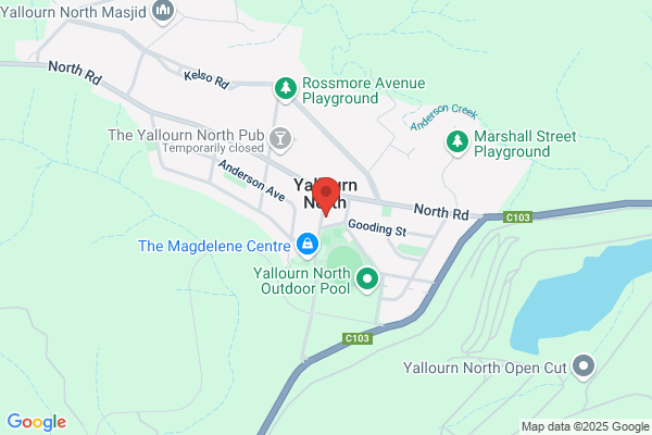 Gippslands Own Melbourne Shopping Tours
