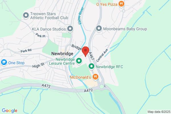 Newbridge Public School