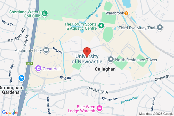 Homelink Secondary & Primary