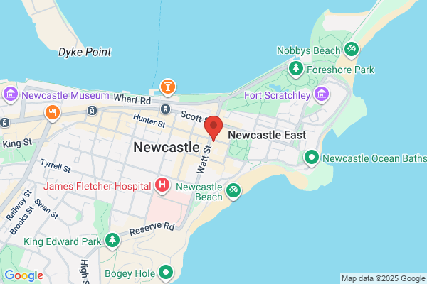 Counselling for Solutions + Growth (NSW)