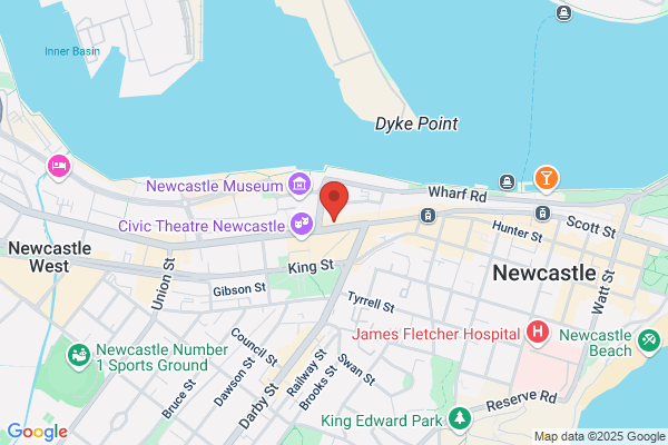 IRONBark Mortgage Solutions