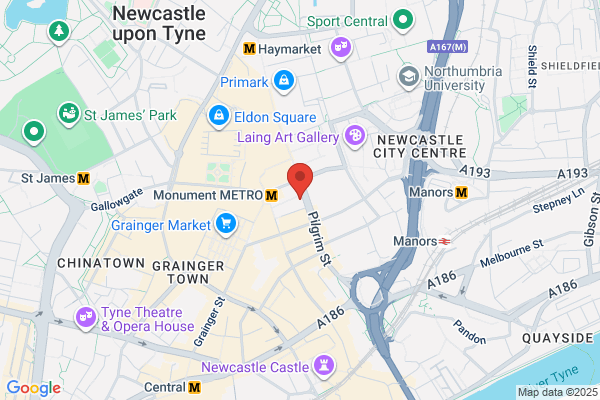 Hearing Aid Specialists Pty Ltd