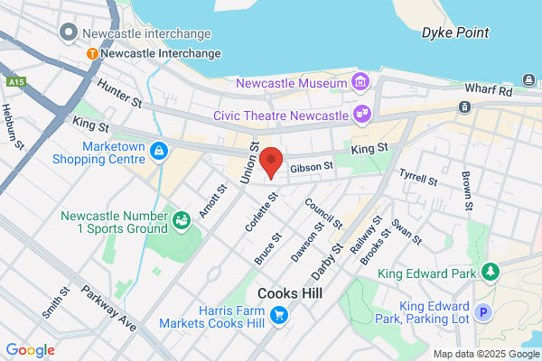 Australian College Of Esoteric Sciences