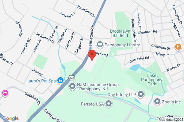Hirtes Insurance Brokers