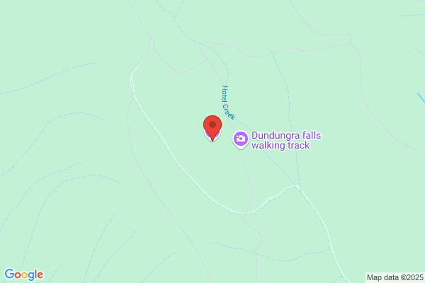 ALP Hunter Region Members