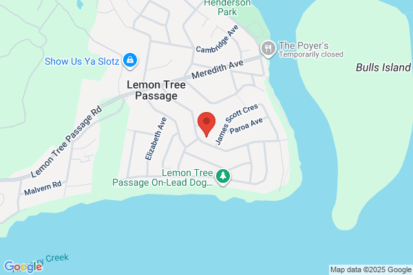 Port Stephens Windscreens