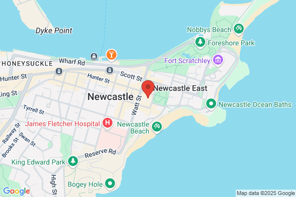 Arrendell Education Centres