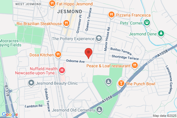 Australian Testing Compliance Newcastle
