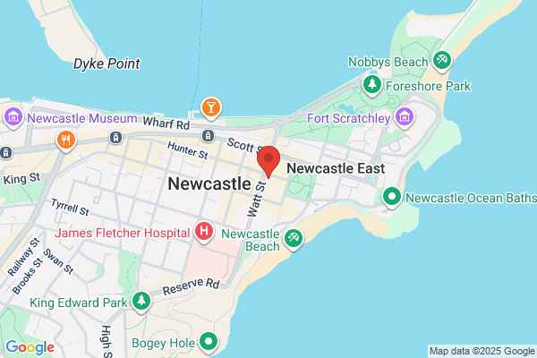 Bottrell Medical