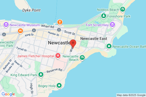 Moray & Agnew Solicitors