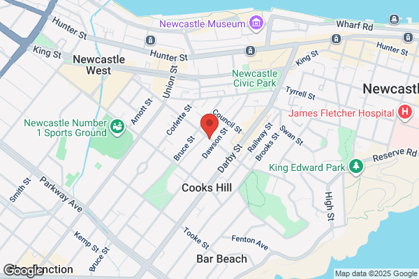 Det Nac New Apprenticeships Centres