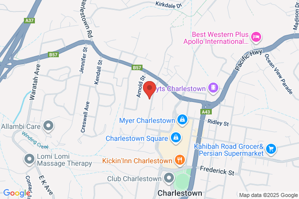 Windscreen Replacement Newcastle
