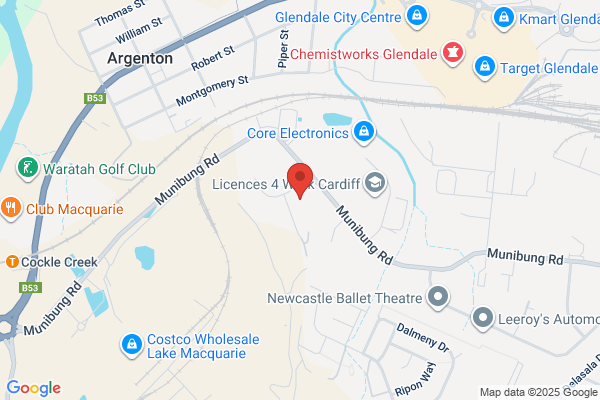 Coles Refrigeration & Air Conditioning Pty Ltd