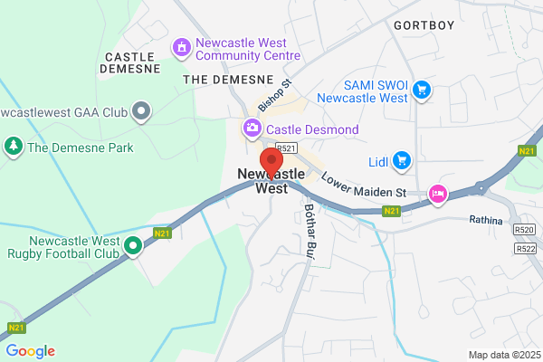 Elliott Guardian Pharmacy