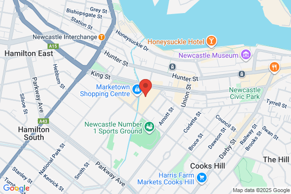 The Source Bulk Foods Newcastle West