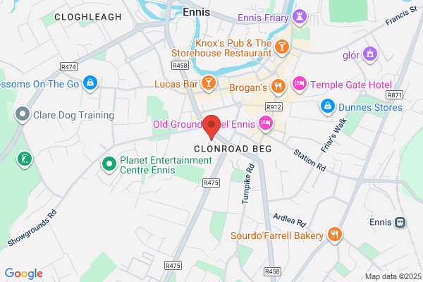 Doyle Considine Solicitors