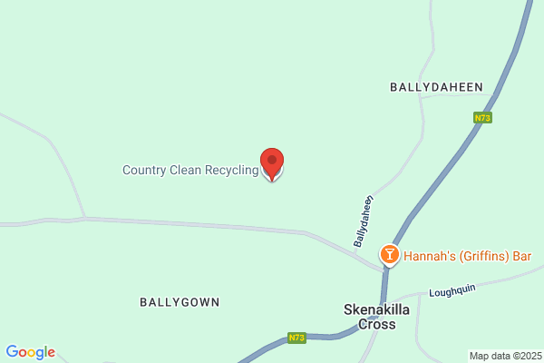 Geelong Country Clean