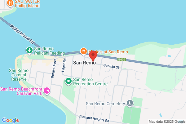Coastal Refrigeration & Air Conditioning