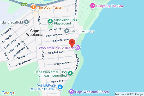 Southcoast Roofing and Plumbing - Hot Water Systems