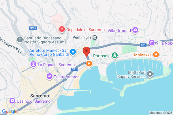 San Remo Plumbing Service