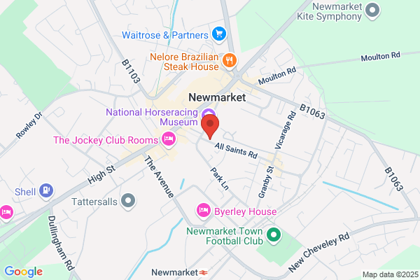 A Wilston Physiotherapy & Pilates Centre