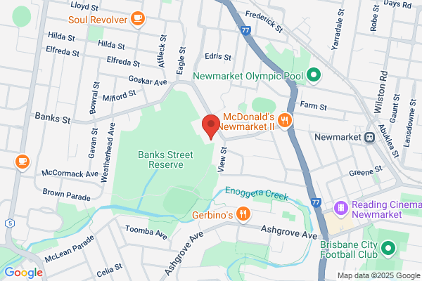 Ian Webb