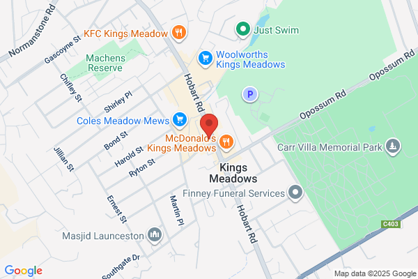 Judith Barber