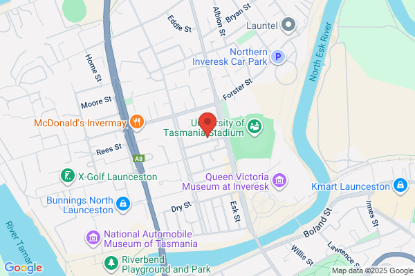 Mance Electrical