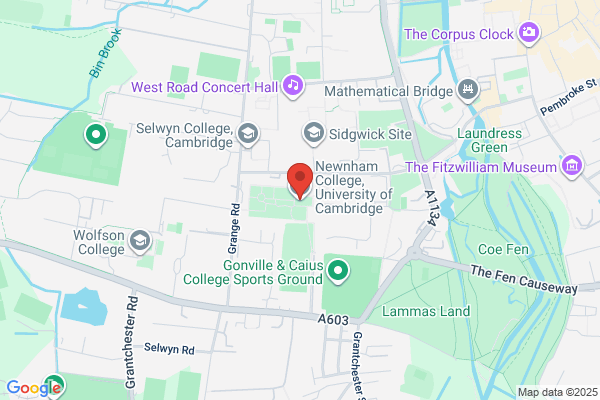 Northern Tas Pest Control