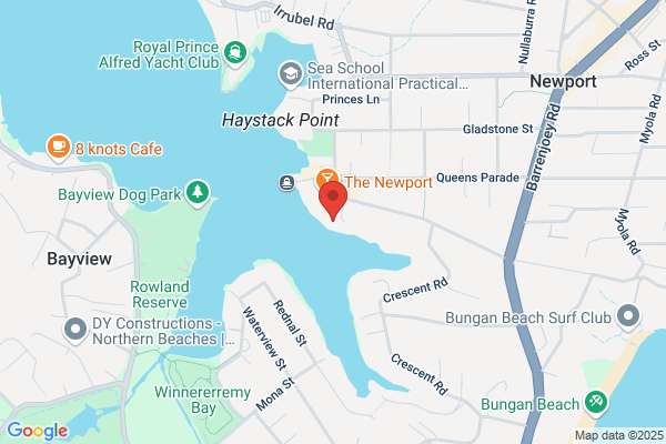 Broken Bay Boat Sales