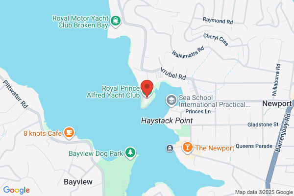 Northshore Yachts