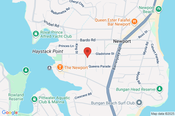 Angus Hunt Electrical