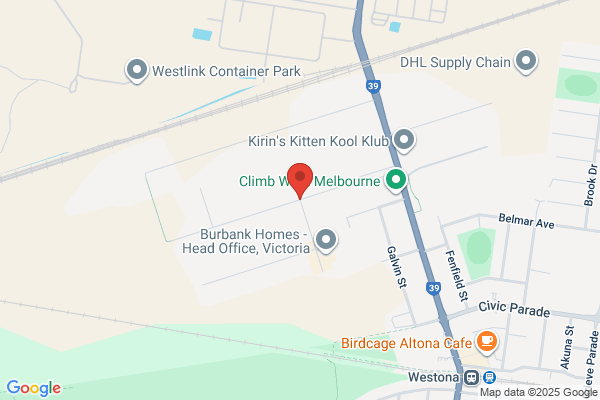 Dunkley Plumbing Pty Ltd