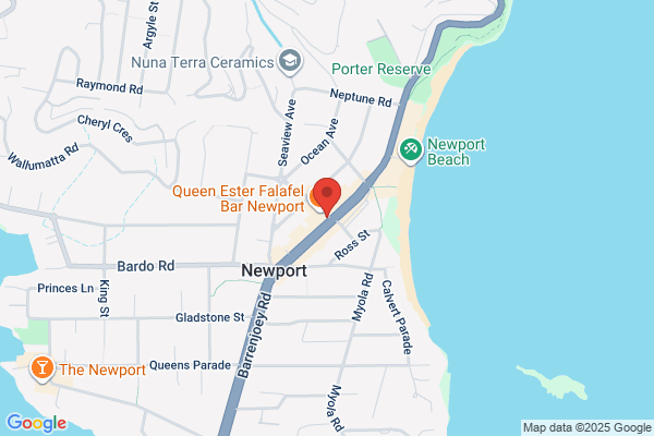 Prestige Properties Northern Beaches