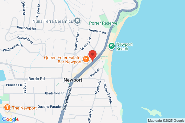 CoinFlip Bitcoin ATM - Newport Newsagency (Newport)