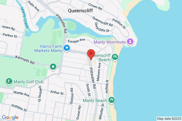 Northern Beaches Cleaning Services Pty Ltd