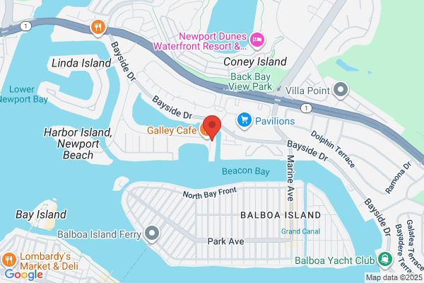 ABT Boat Service Centre