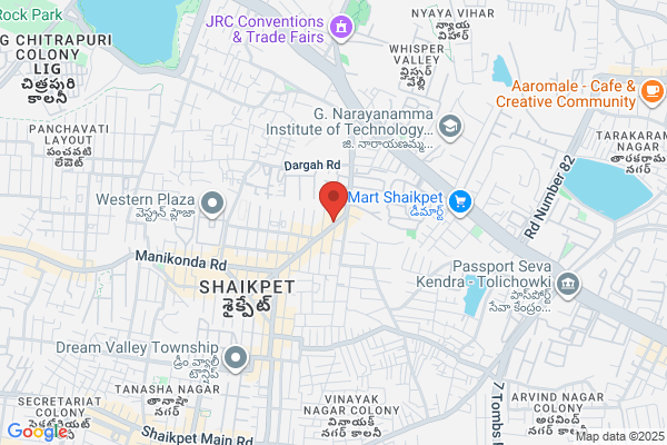 Internet Rubber Stamp Shop