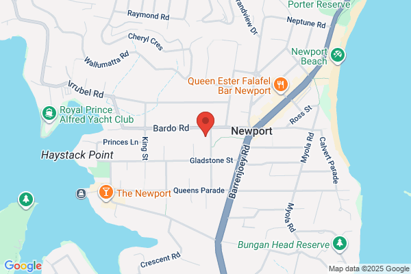 Jacks Rubbish Removals Northern Beaches