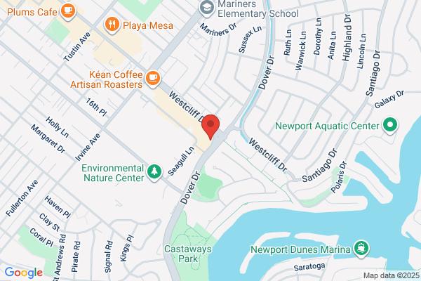 Jay's Nest Cafe