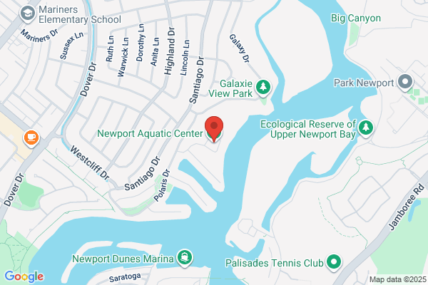 Kayak Shop
