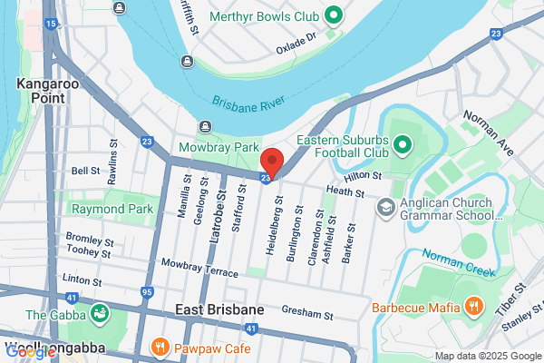 Australian Institute Of Building Surveyors
