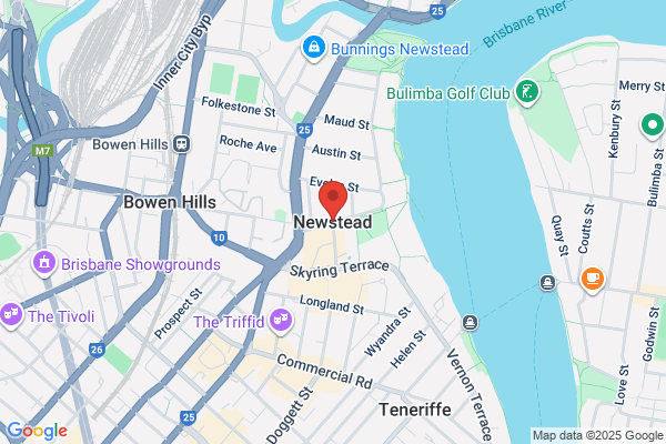 Antler Software
