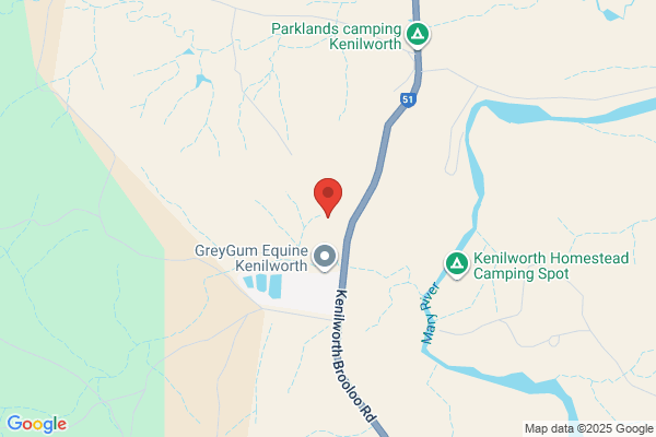 Greygum Software