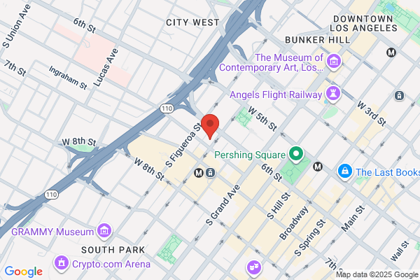 The SEO Company